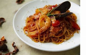Special Dish 1